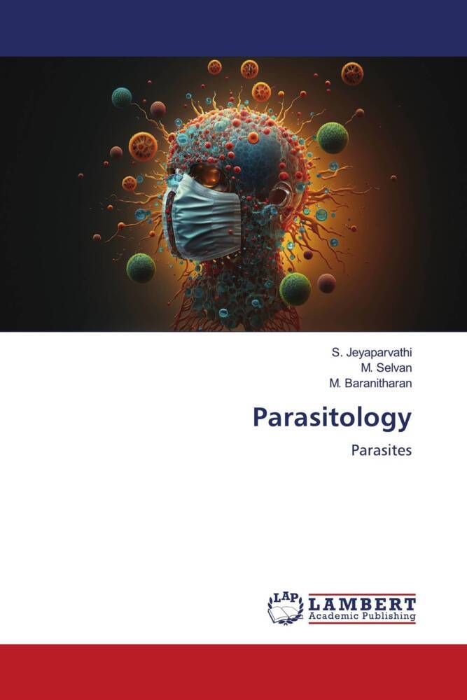 Parasitology