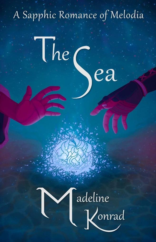 The Sea