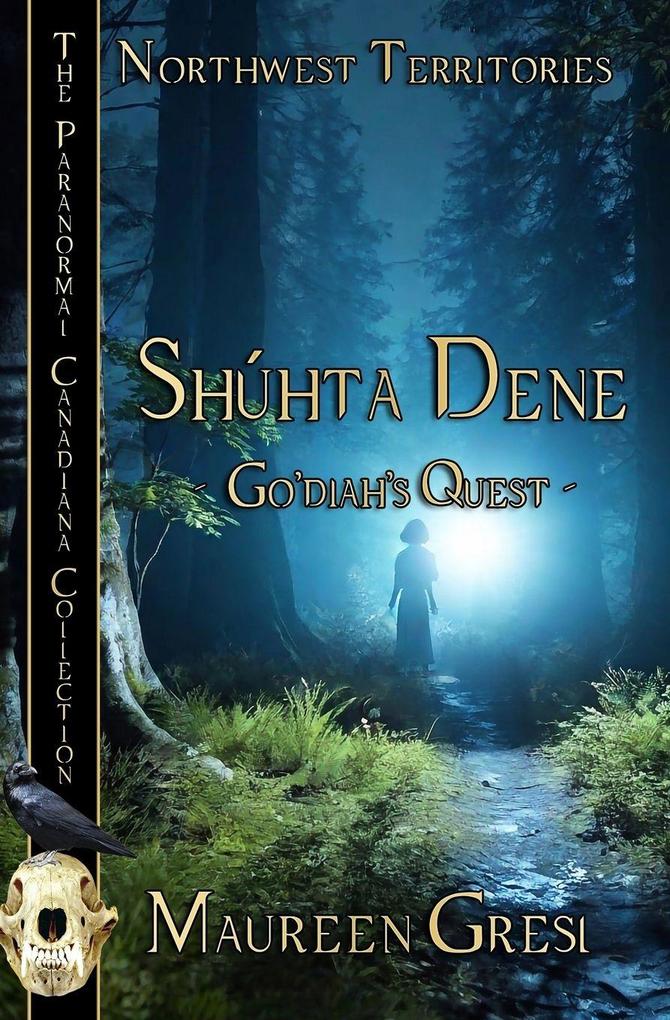 Shúhta Dene