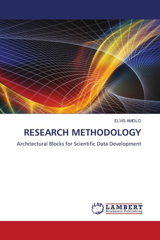 RESEARCH METHODOLOGY