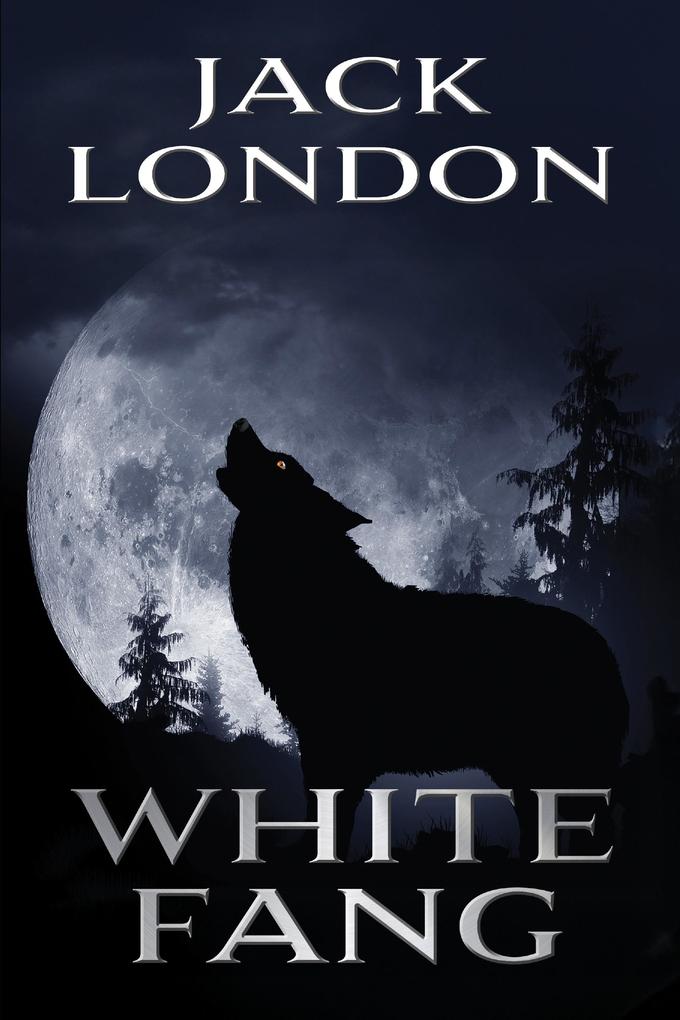 White Fang