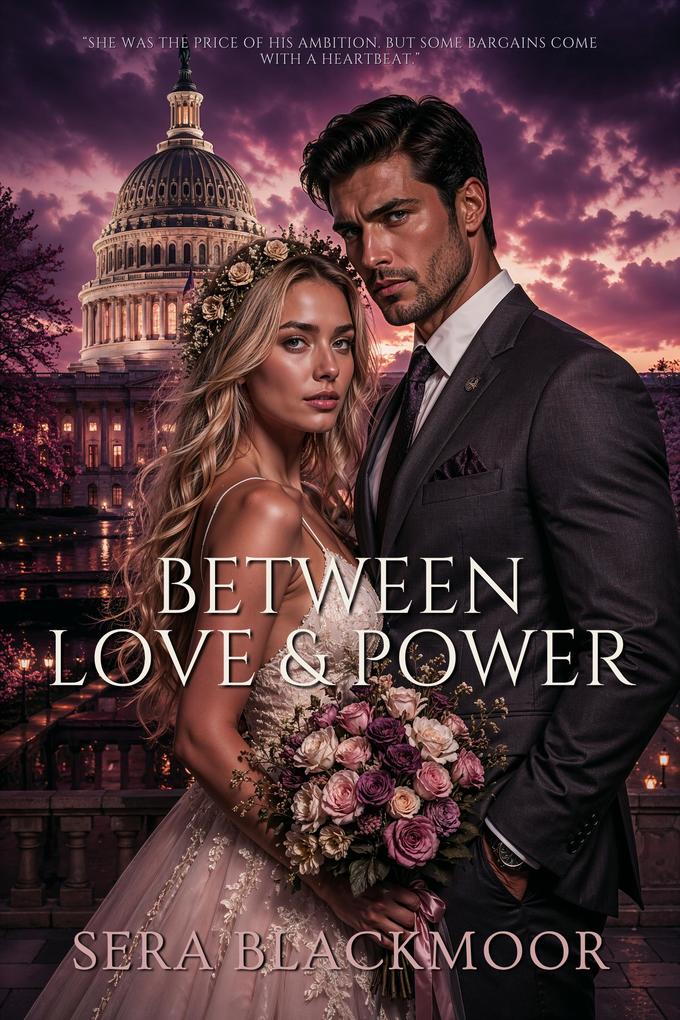 Between Love and Power