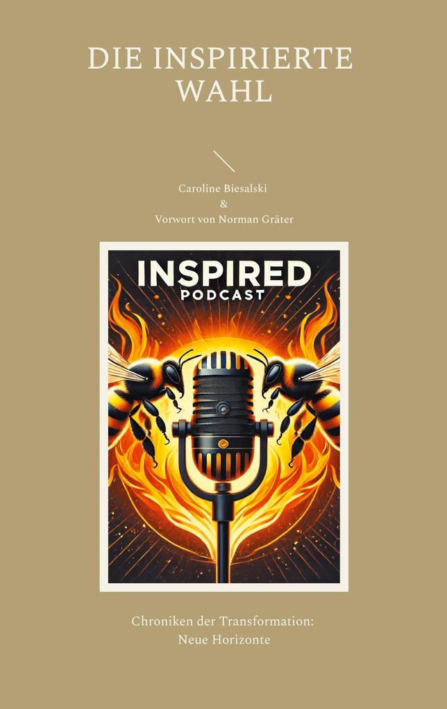 Die Inspirierte Wahl
