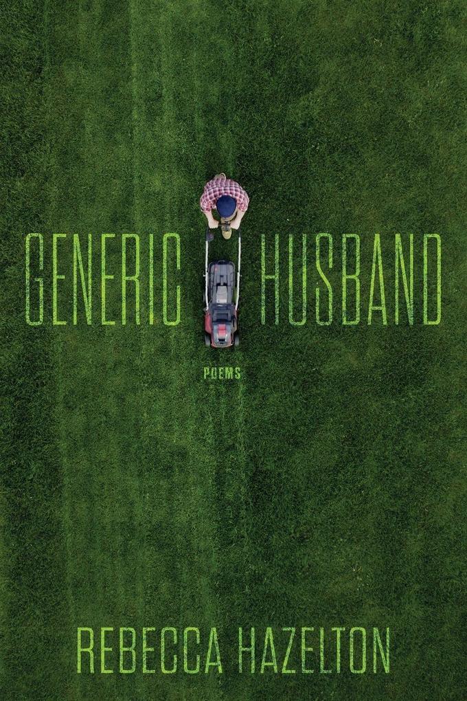 Generic Husband