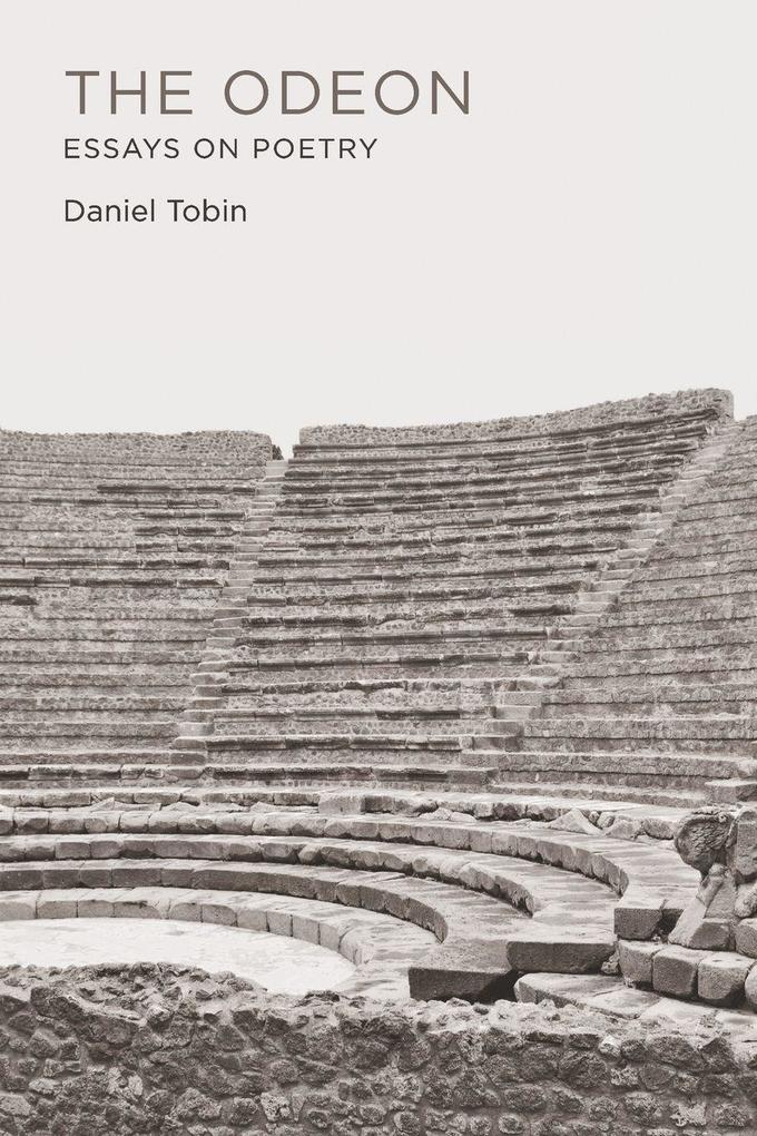 Odeon