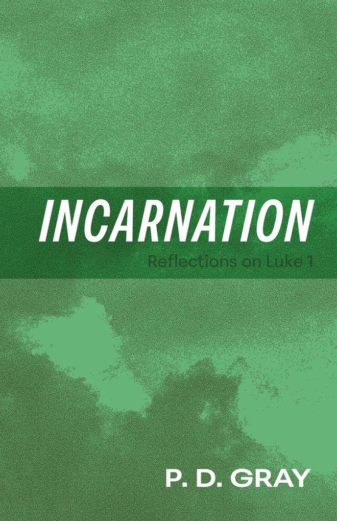 Incarnation