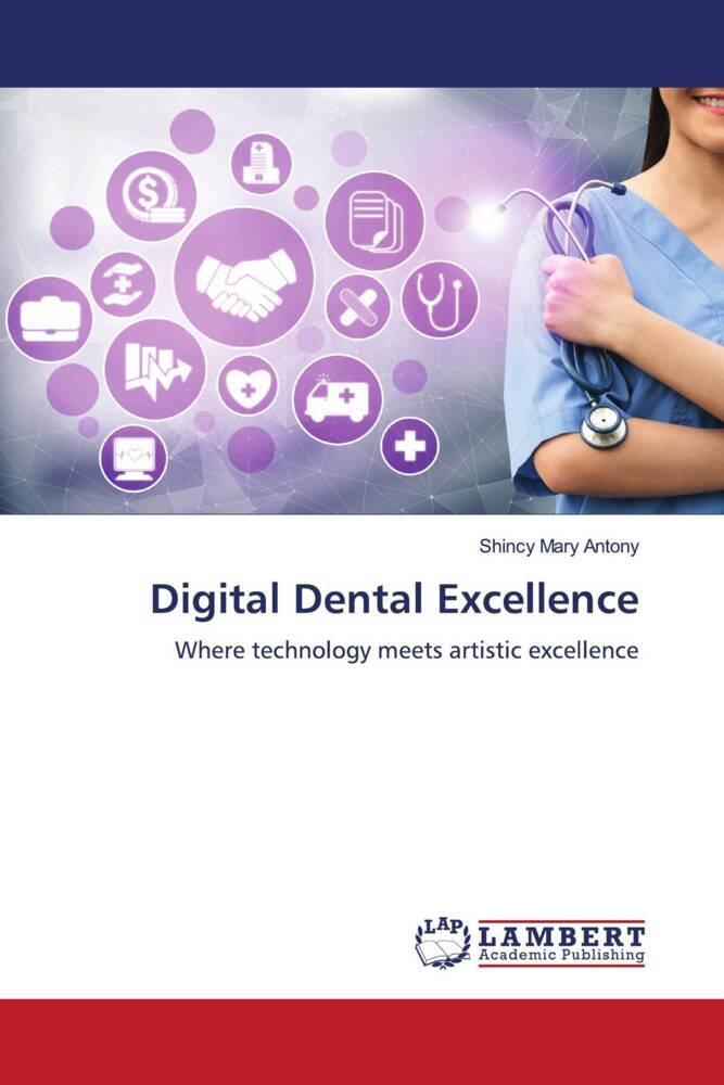 Digital Dental Excellence