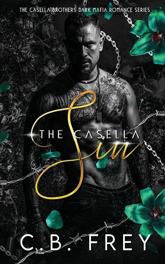 The Casella Sin