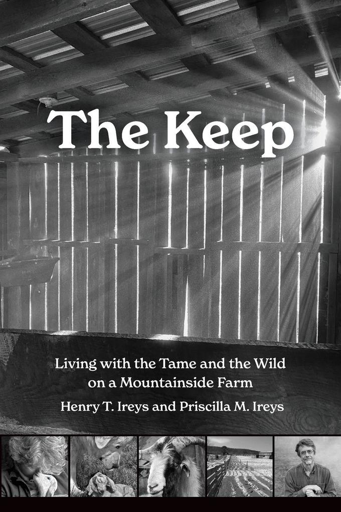 The Keep