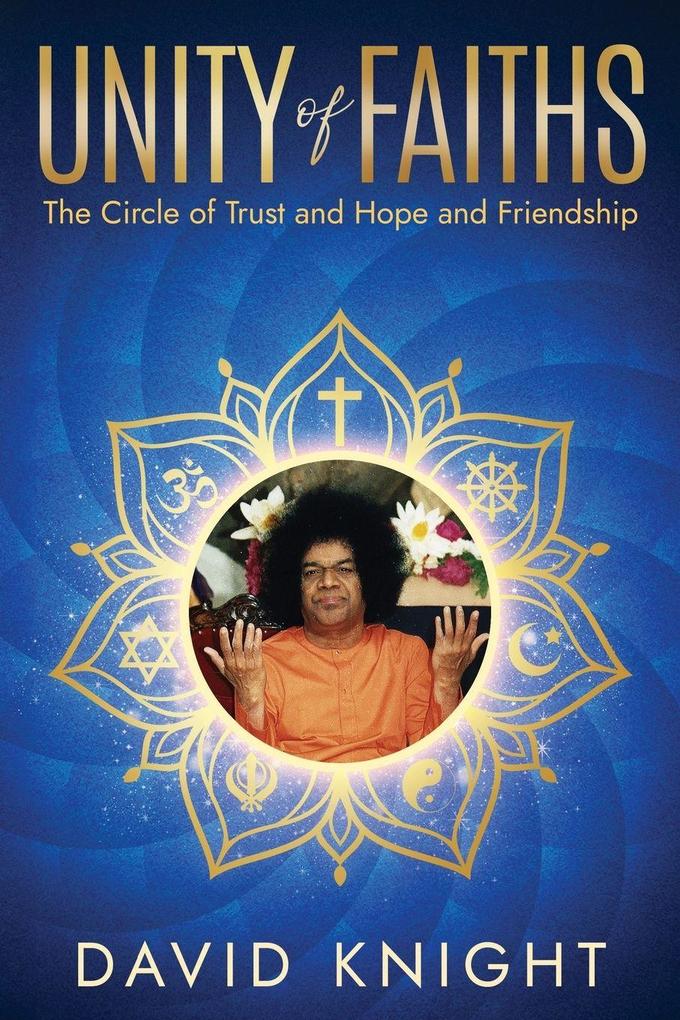 UNITY of FAITHS