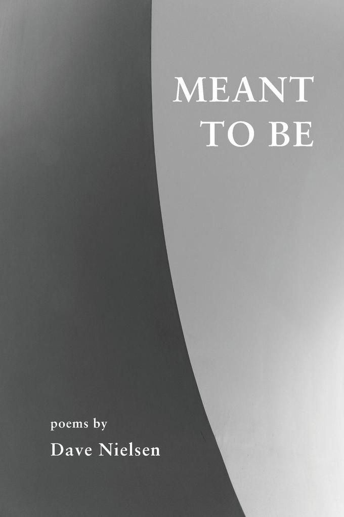 Meant to Be