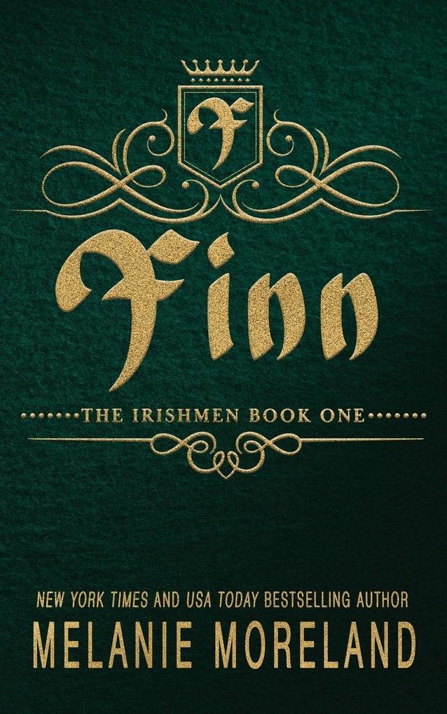 Finn