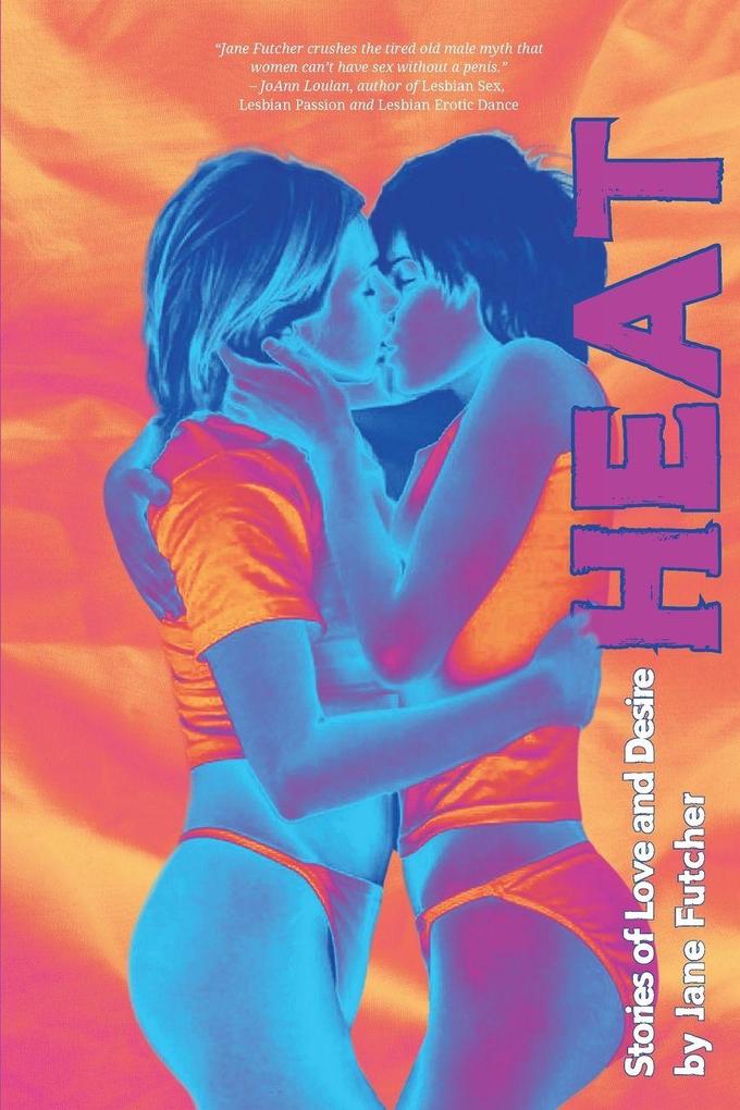Heat