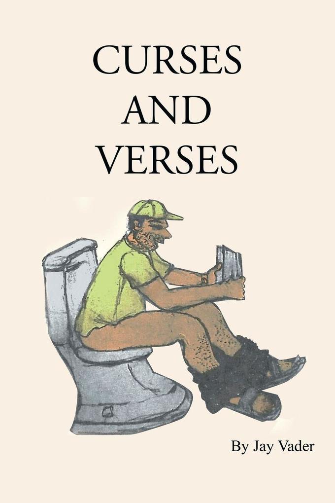 CURSES and VERSES