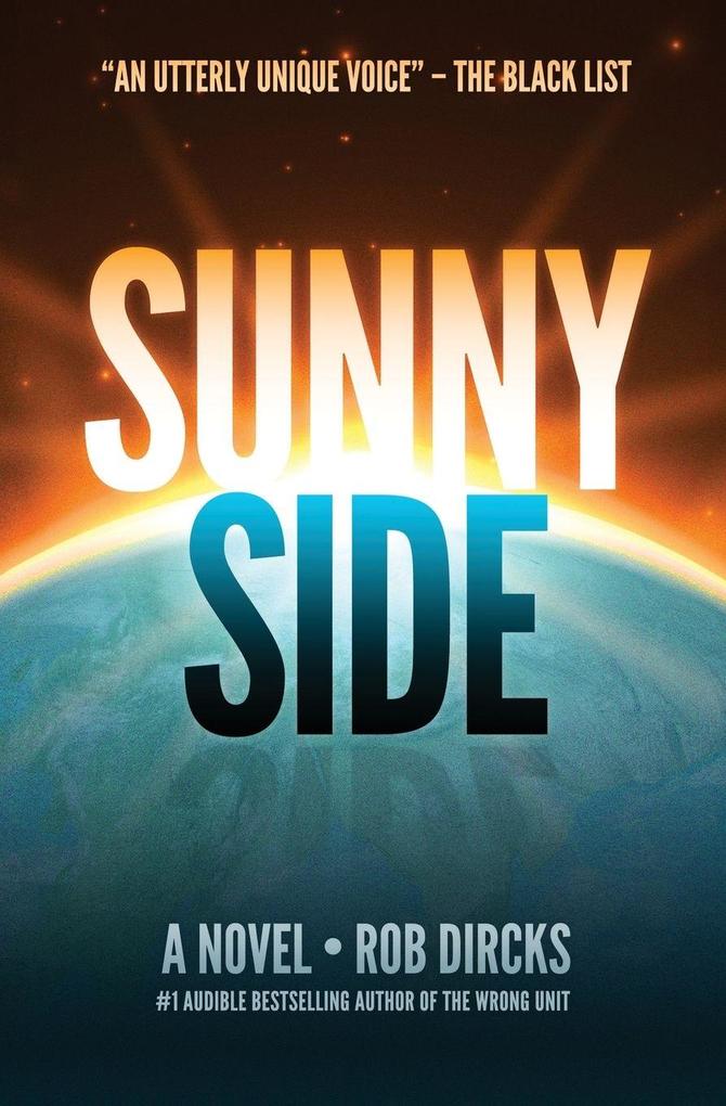 Sunnyside