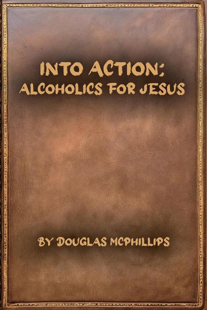 Into Action