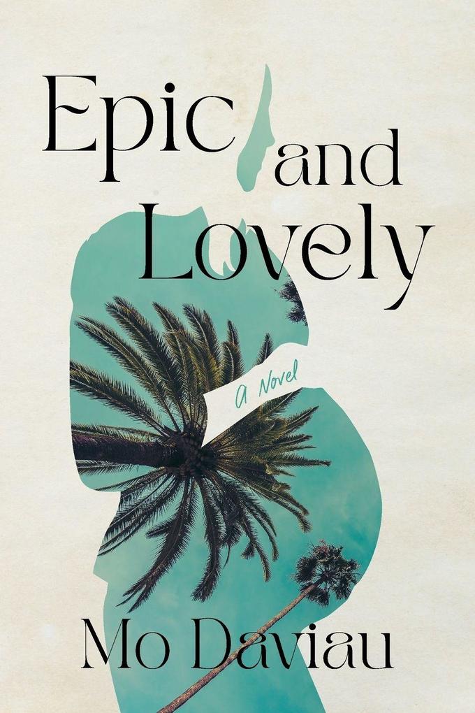Epic and Lovely
