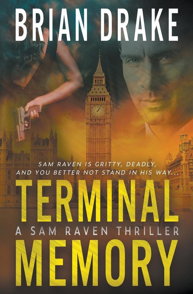 Terminal Memory