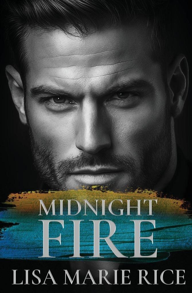Midnight Fire