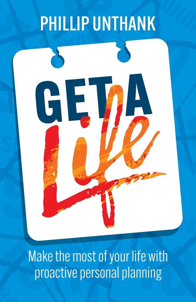 Get a Life