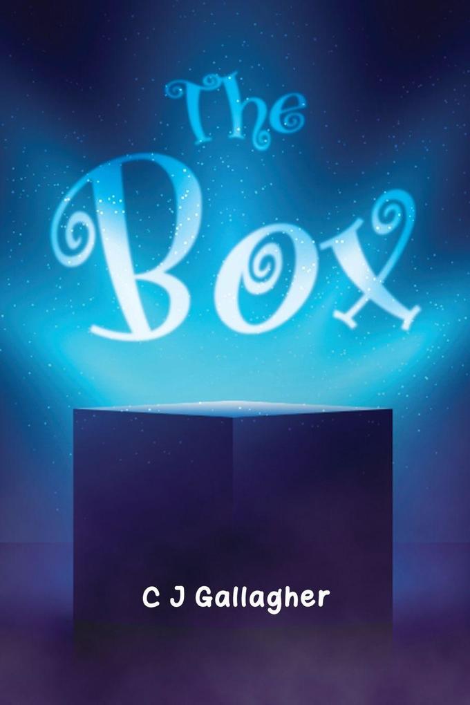 The Box