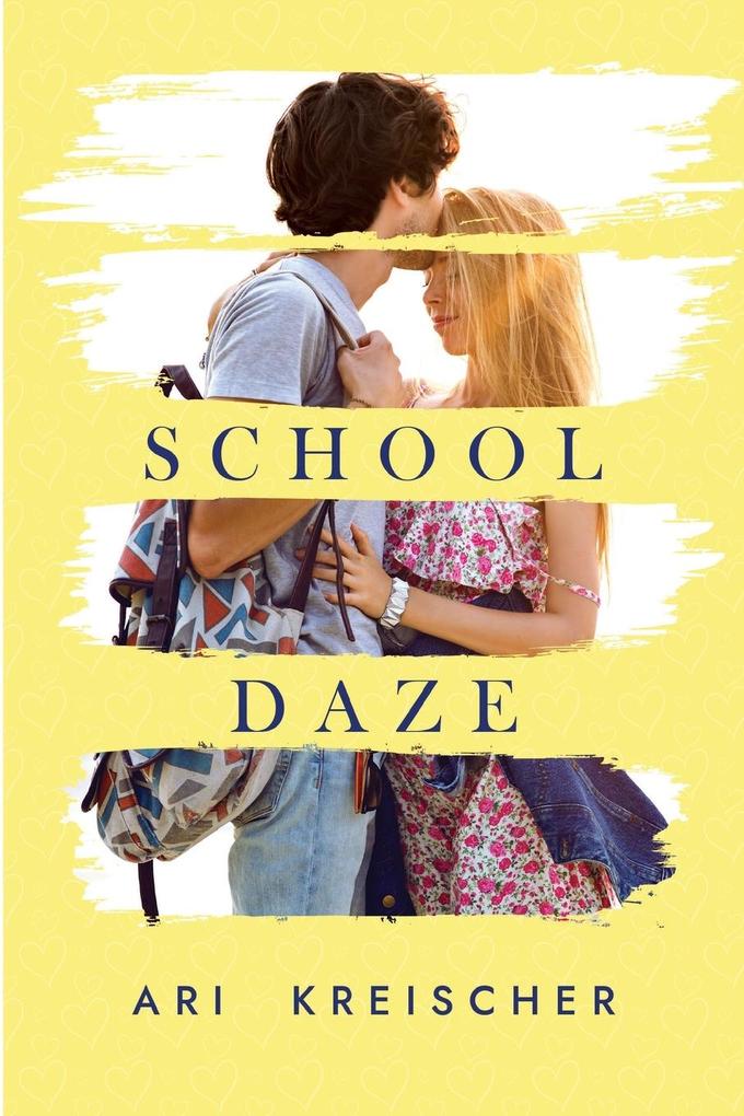 School Daze