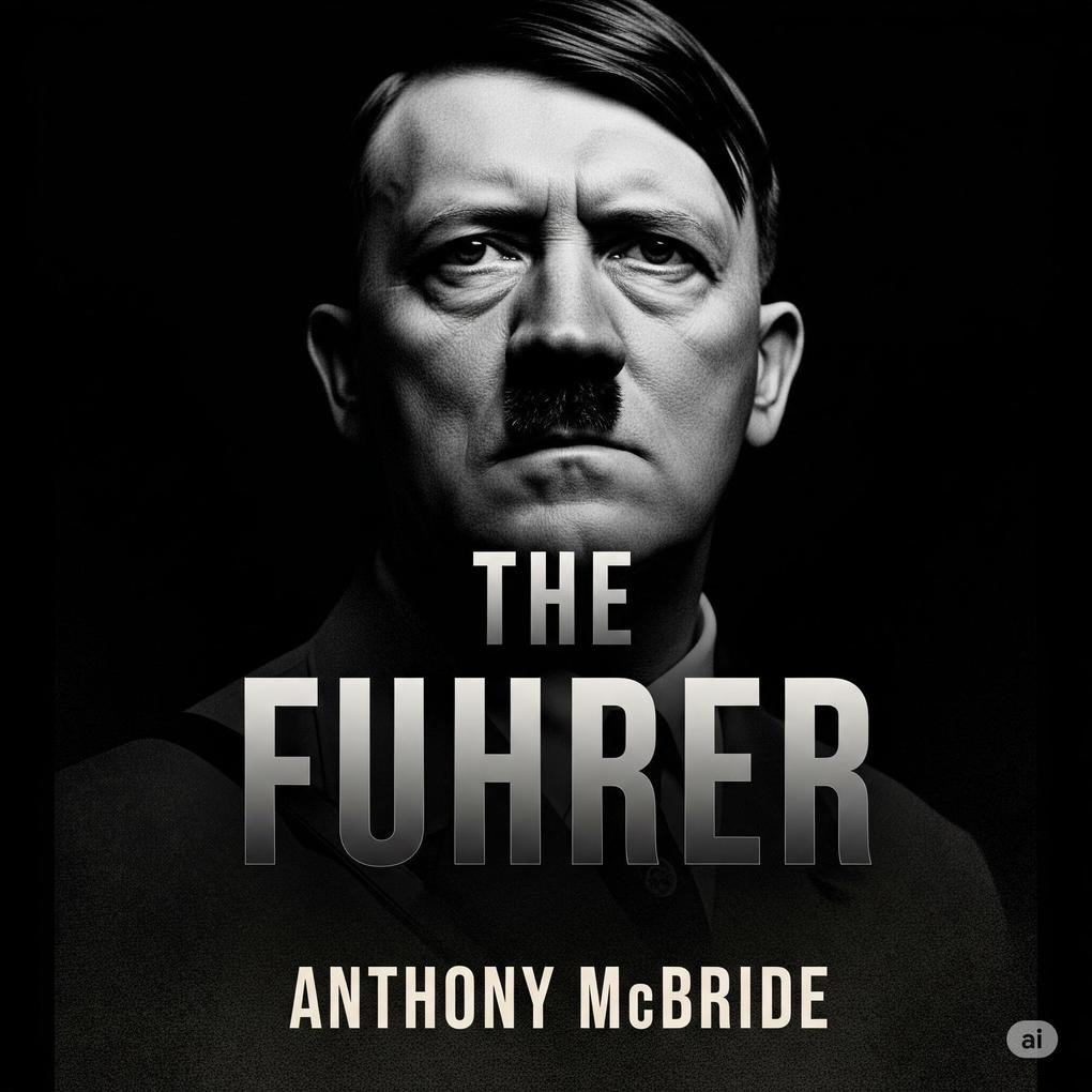The Fuhrer