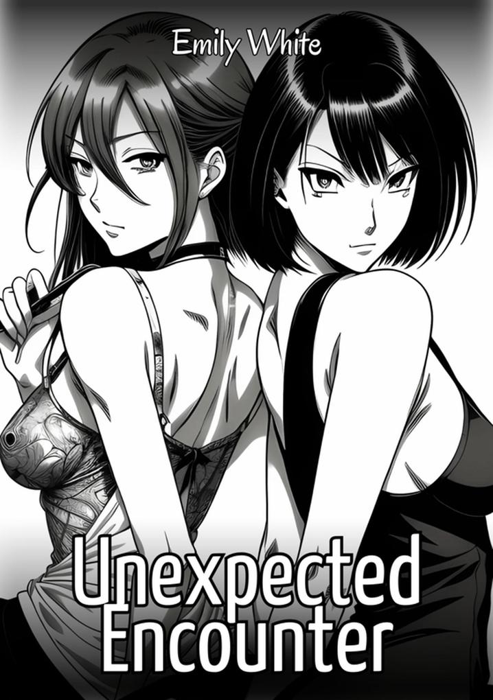 Unexpected Encounter