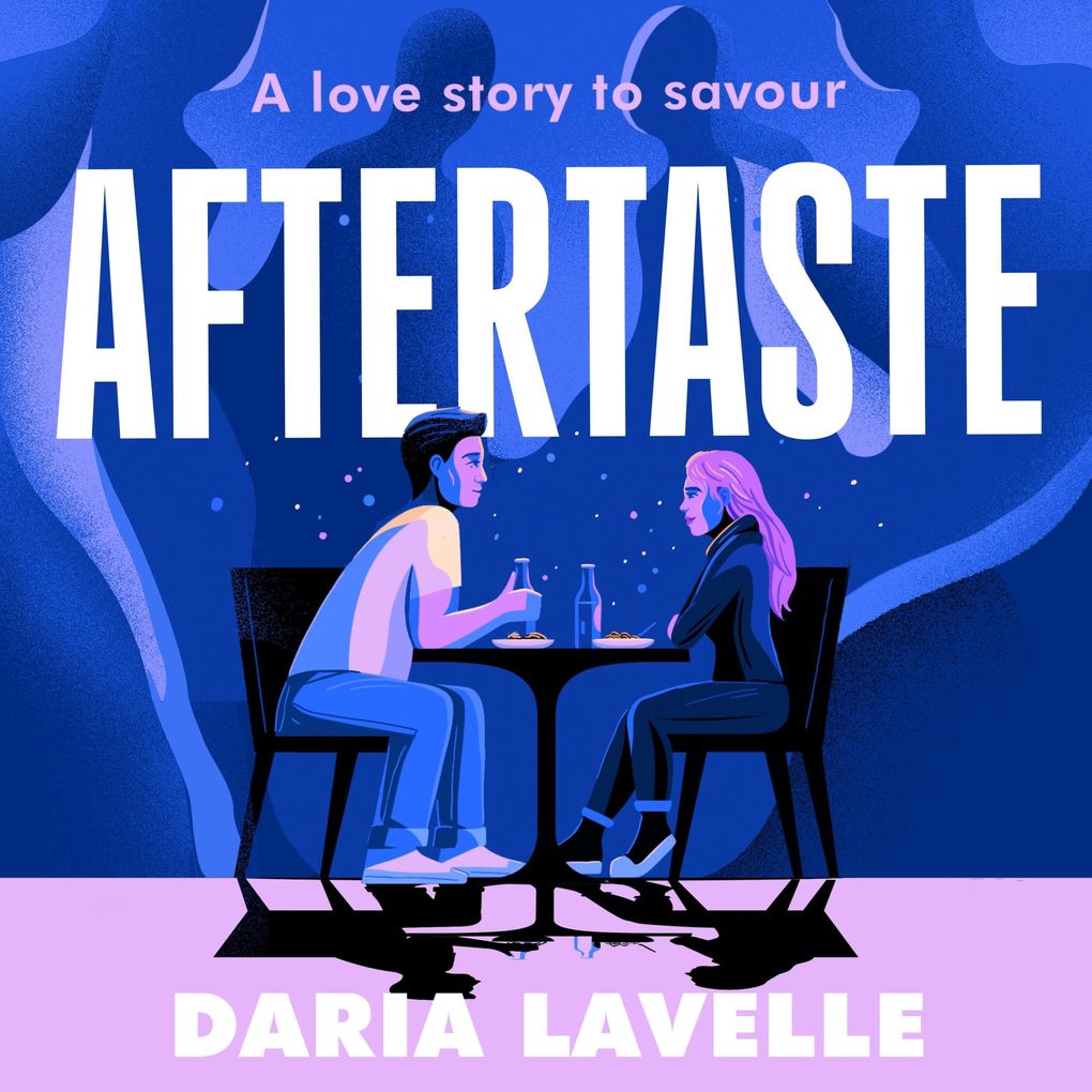 Aftertaste