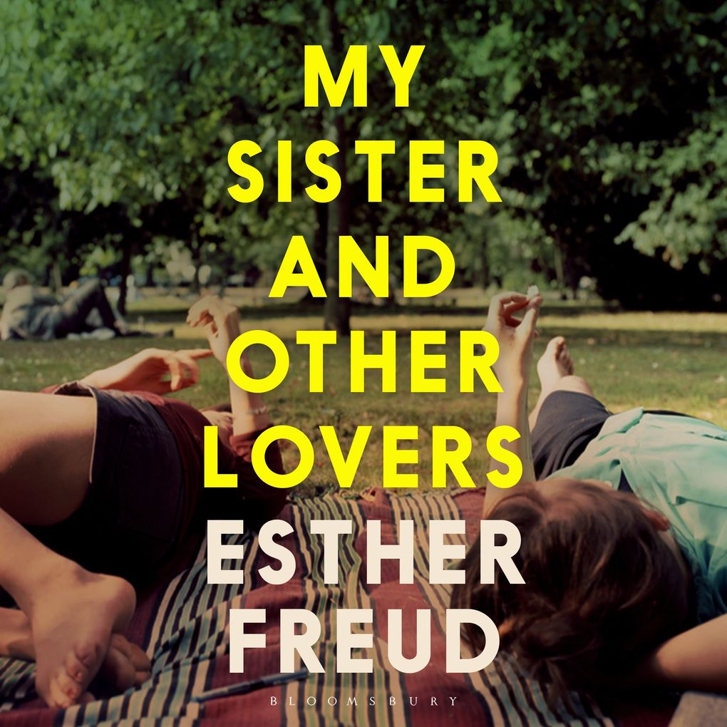 My Sister and Other Lovers
