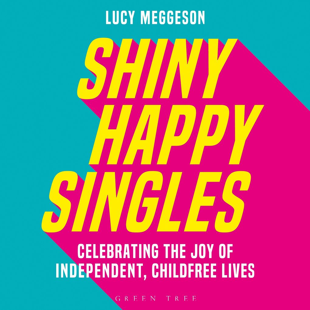 Shiny Happy Singles