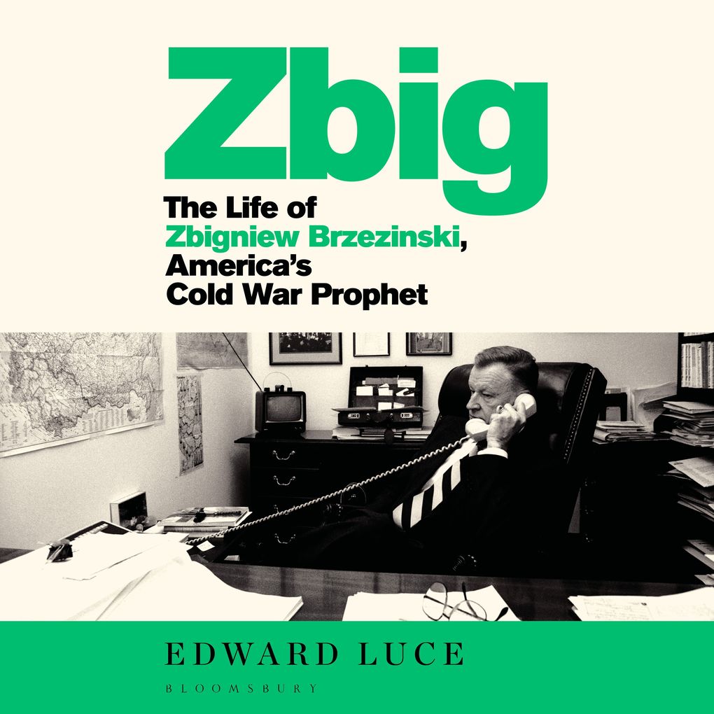 Zbig