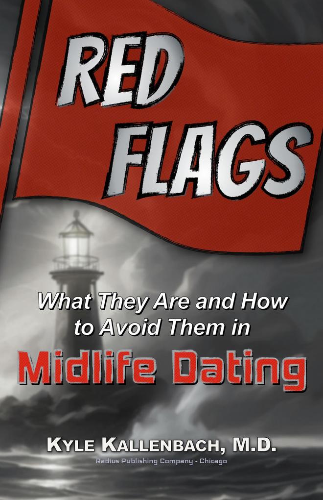 Red Flags
