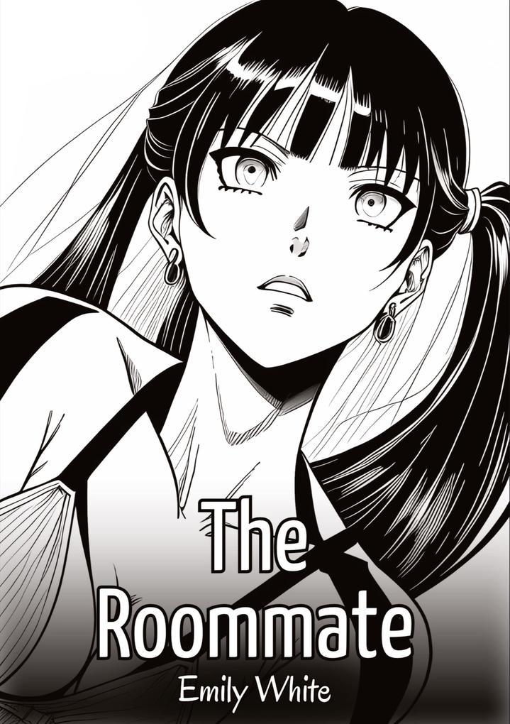 The Roommate