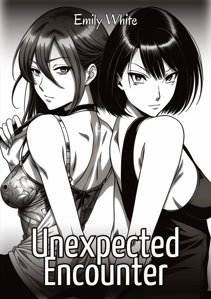 Unexpected Encounter