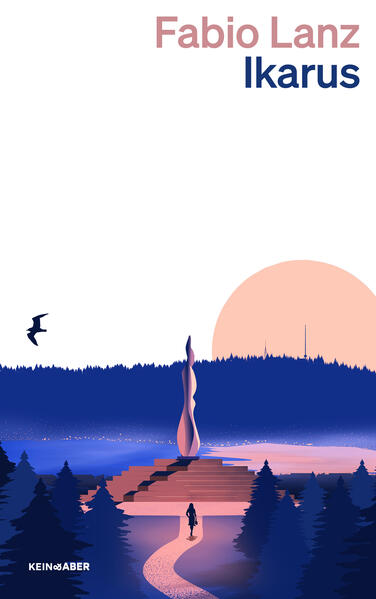 Ikarus