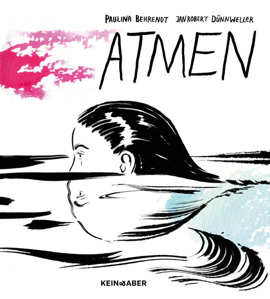 Atmen