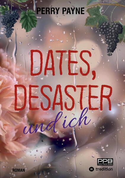 Dates Desaster und ich