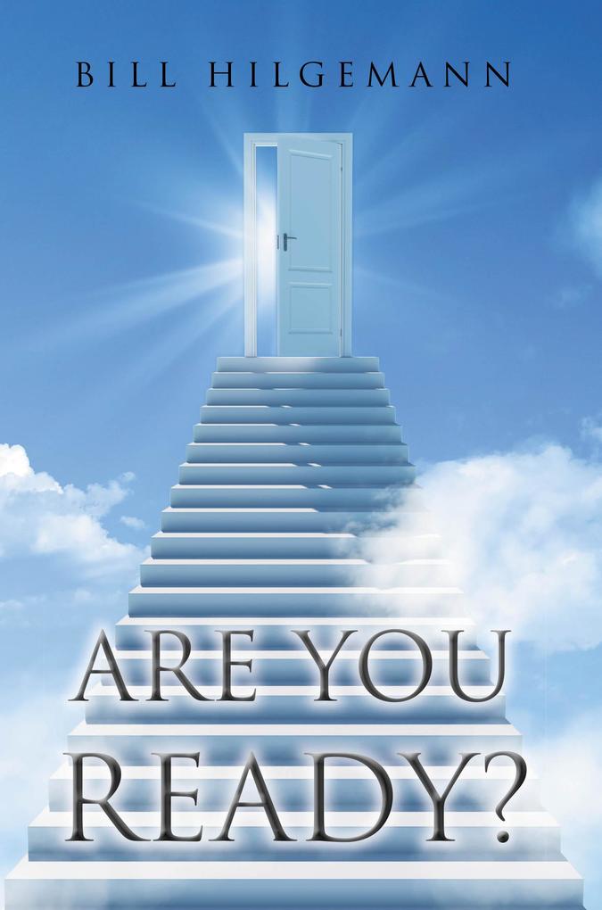Are You Ready?