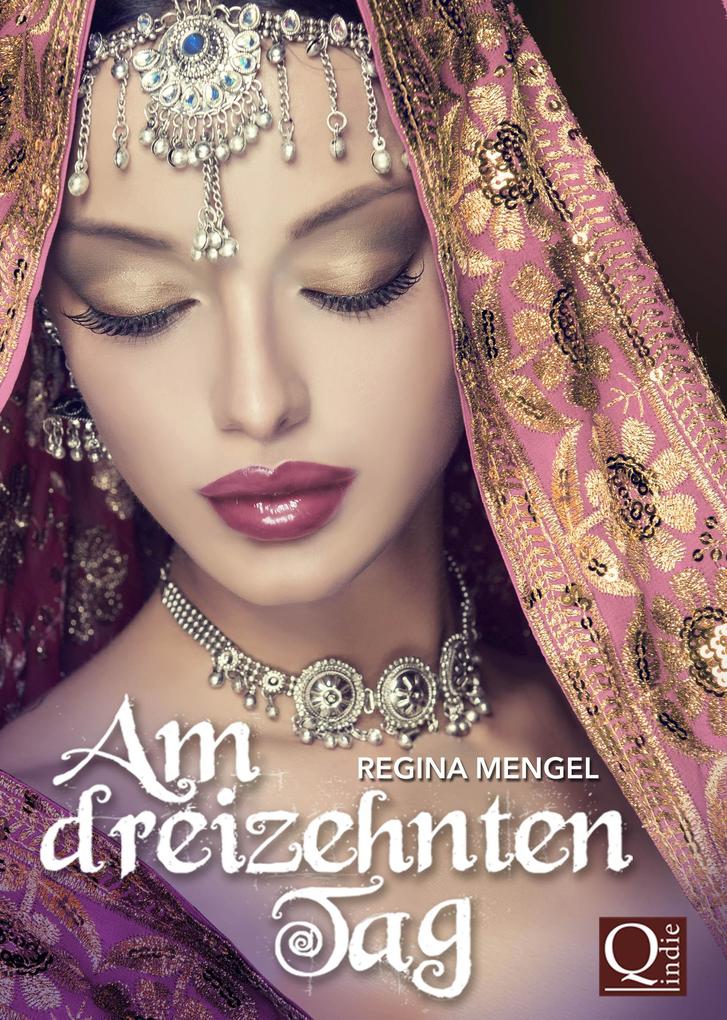 Am dreizehnten Tag