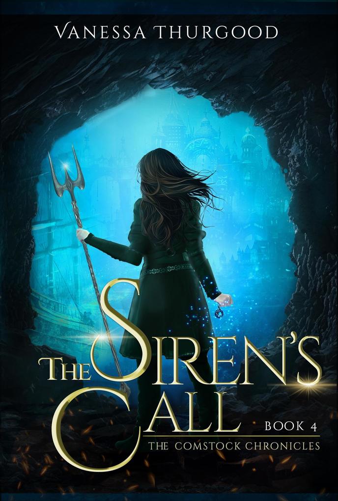 The Siren's Call