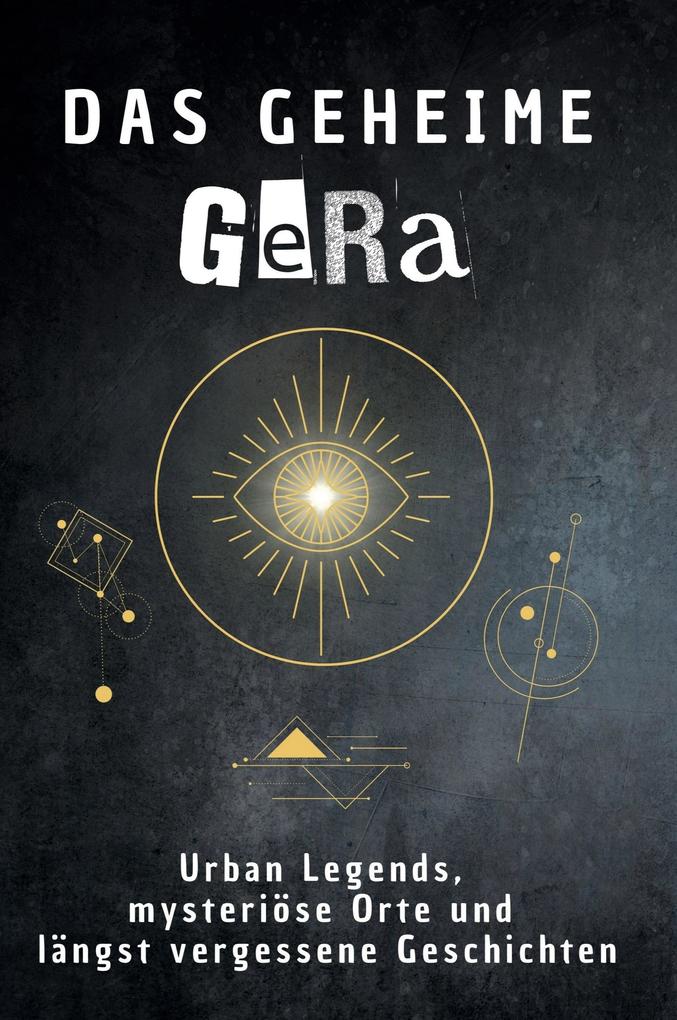 Das geheime Gera