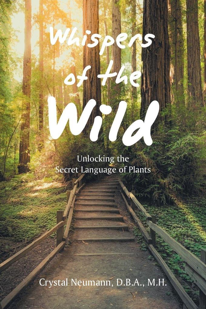 Whispers of the Wild