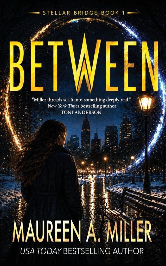 BETWEEN