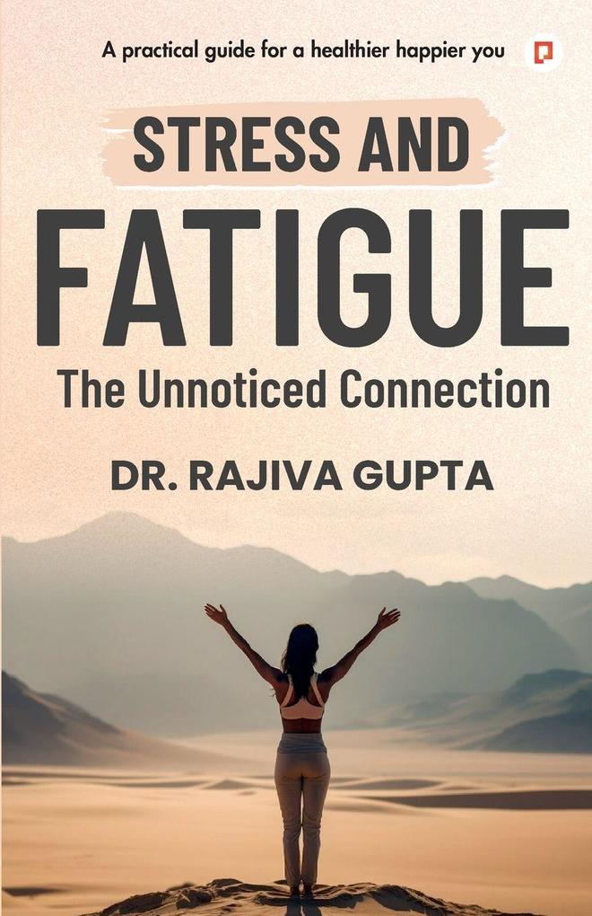 Stress and Fatigue
