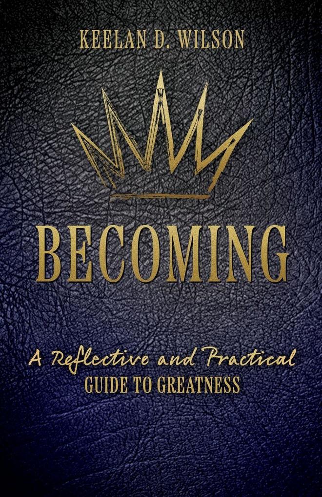 Becoming
