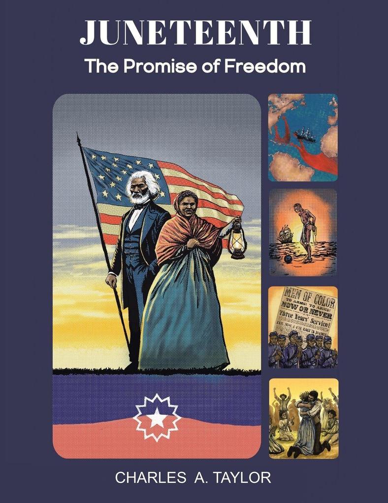 Juneteenth