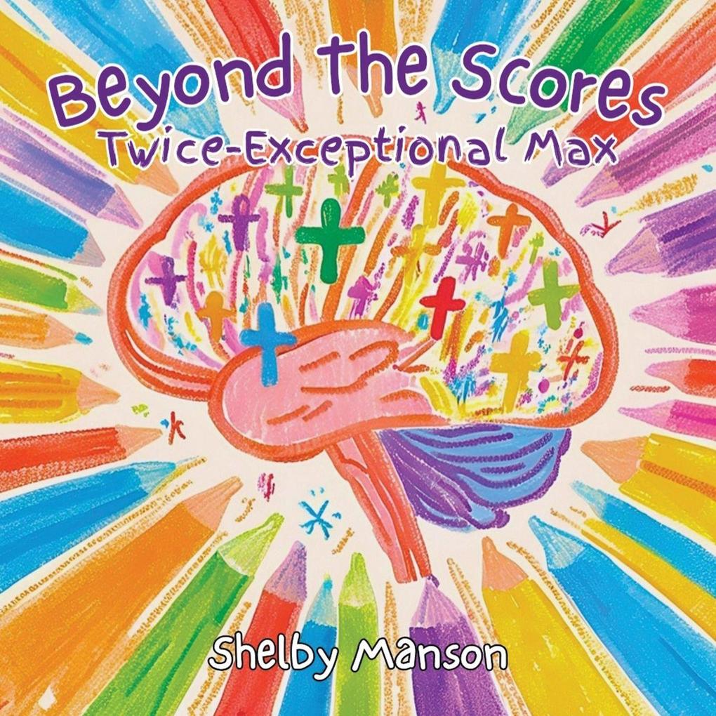 Beyond the Scores