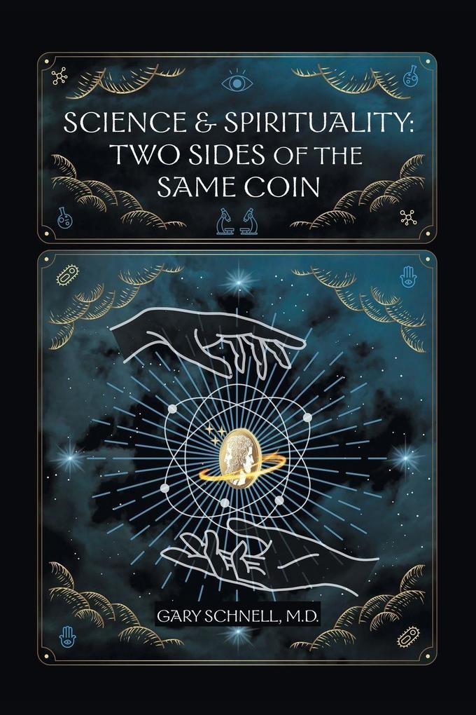 Science & Spirituality