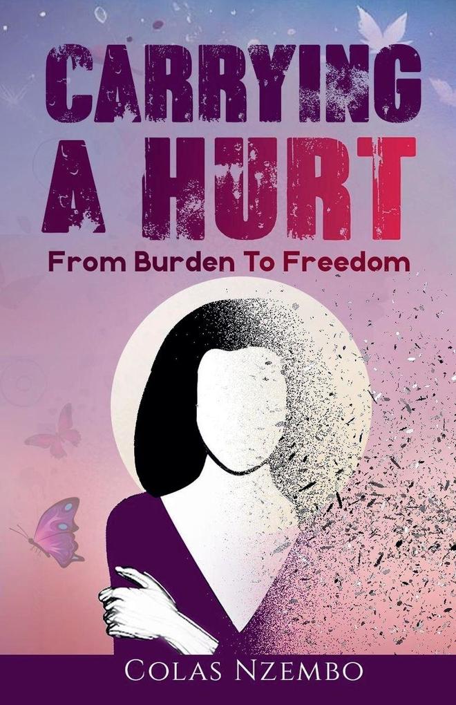 Carrying A Hurt